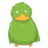 Duck Icon
